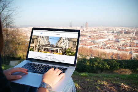 Site PMA Travel