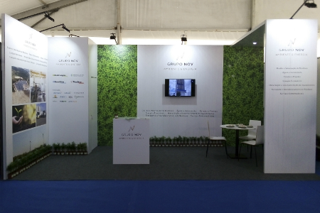 Stand FigueiraSea