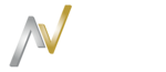 Grupo NOV