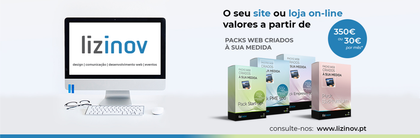 Foto: 