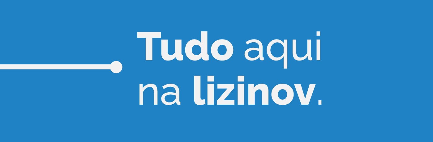 Foto: 